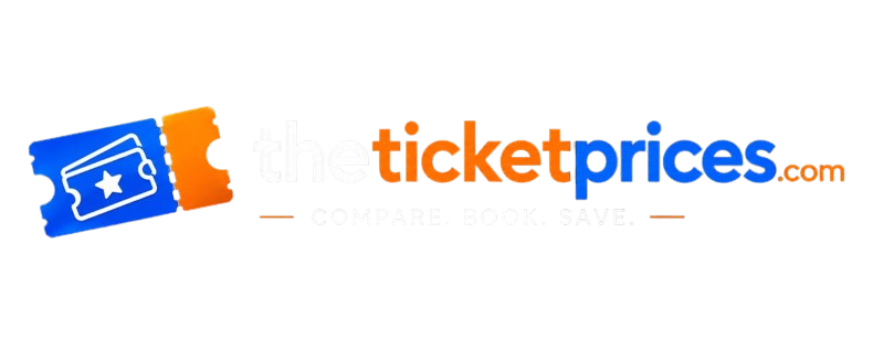 theticketprices.com
